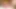 Black owned sissy slut fucked by a BBC