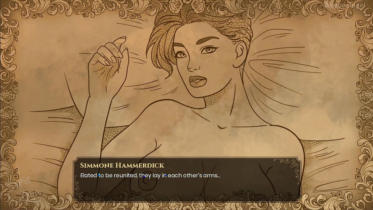 Wal - 15-16 Big Boobs Teen Blonde, Sexy Skinny Brunette Princess and Skinny Sexy Elf