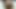 Desi girl has sex in hotel room