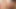 Brunettes Love Dick - Big Tits MILF Jasmine Black Has Anal