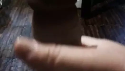 Çamaşır zamanı?