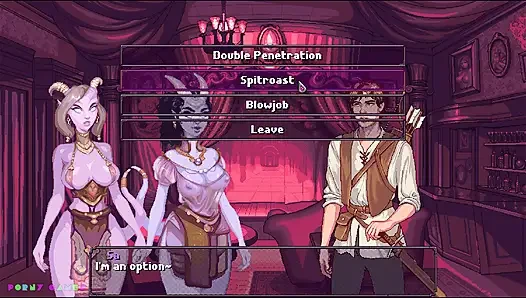 Aurelia от Mirthal, часть 4