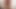 私は義理の妹とセックスして、彼女の自慰の欲求を奪う代わりにします
