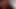 Google Glass - 1-е порно