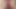 Cumshot in SD bikini