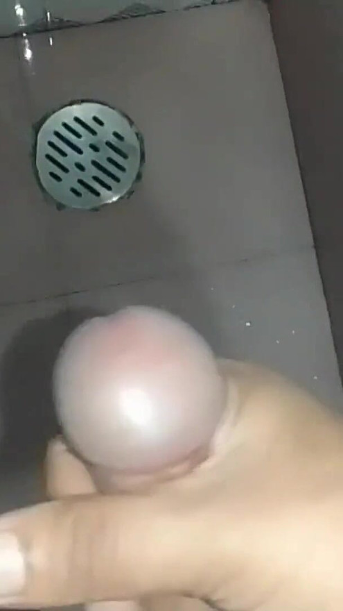 Desi school boy doing handling by new style for to get fucking test in her hand | Clip 1