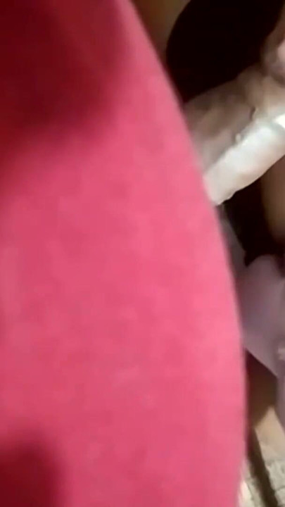Indisk desi-par første natt het sex creampie fitte hindi sex xvideos | Klipp 2