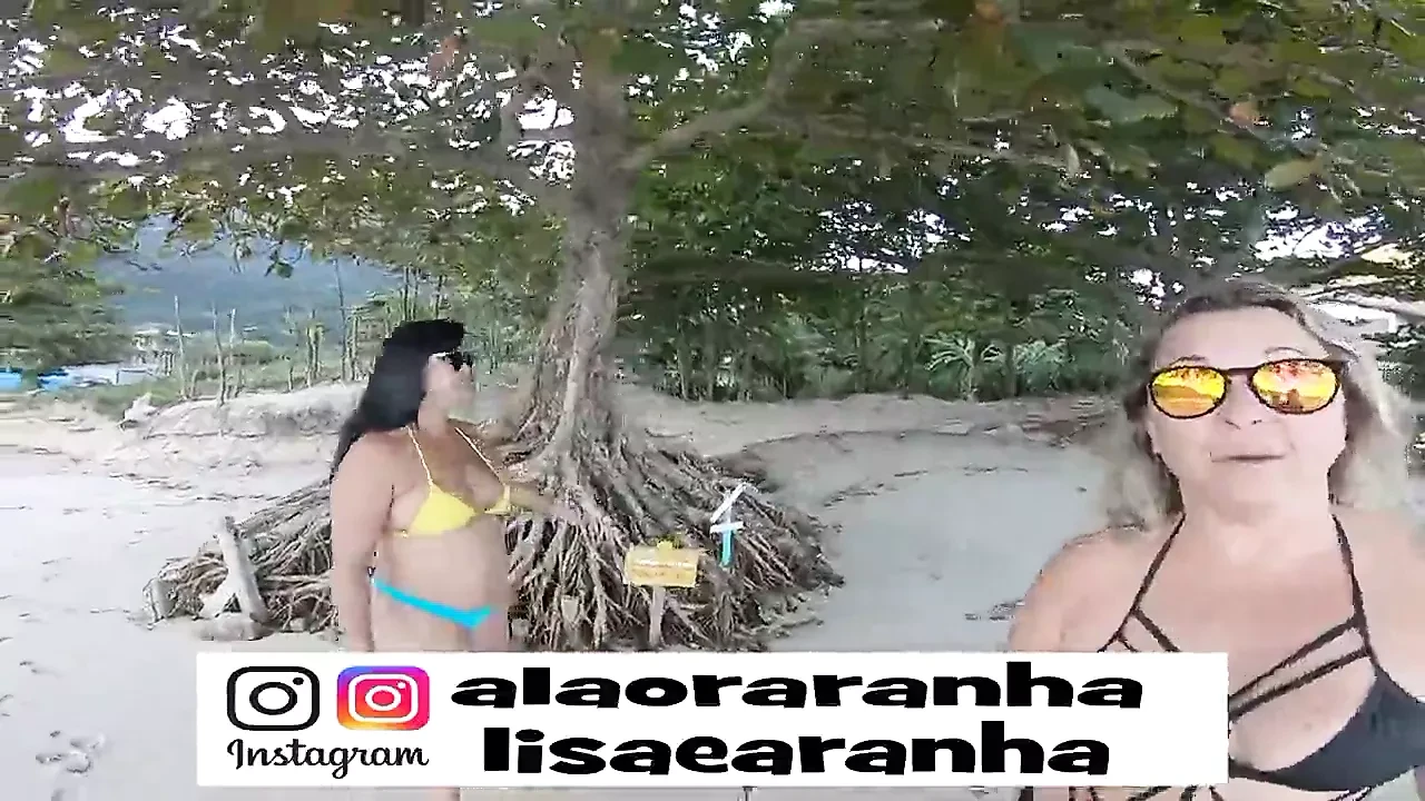 Lisa gostosa