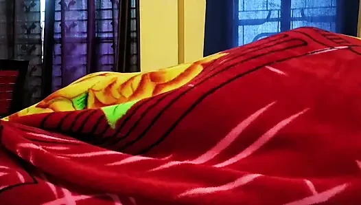 I fucked my friend in a condom