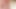 stepmom put on beautiful panties and seduced her big stepson!
