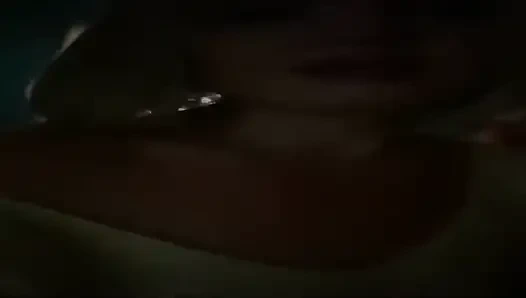 Did I Post This Bs Lol