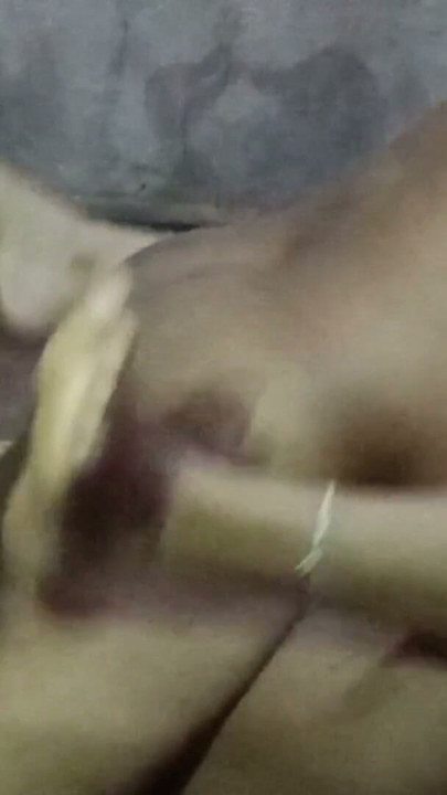 Evde Yalnız Bhabhi | Bölüm 1