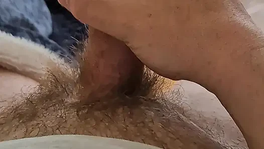 Harika bir kuşun peşinde