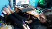 Pregled videozapisa