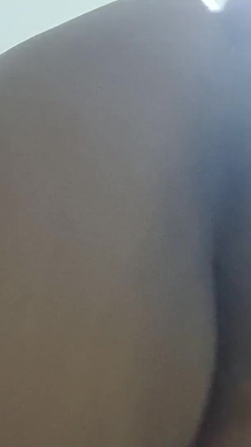 Nurse Caught By Camera Under Desk | Clip 3