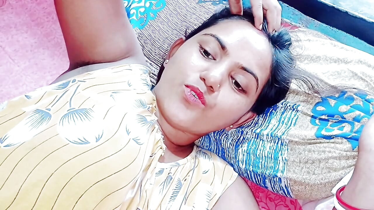 Baap ne sauteli beti ko oyo me leja ke choda