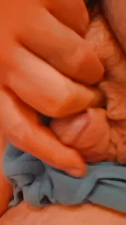 View that big cock