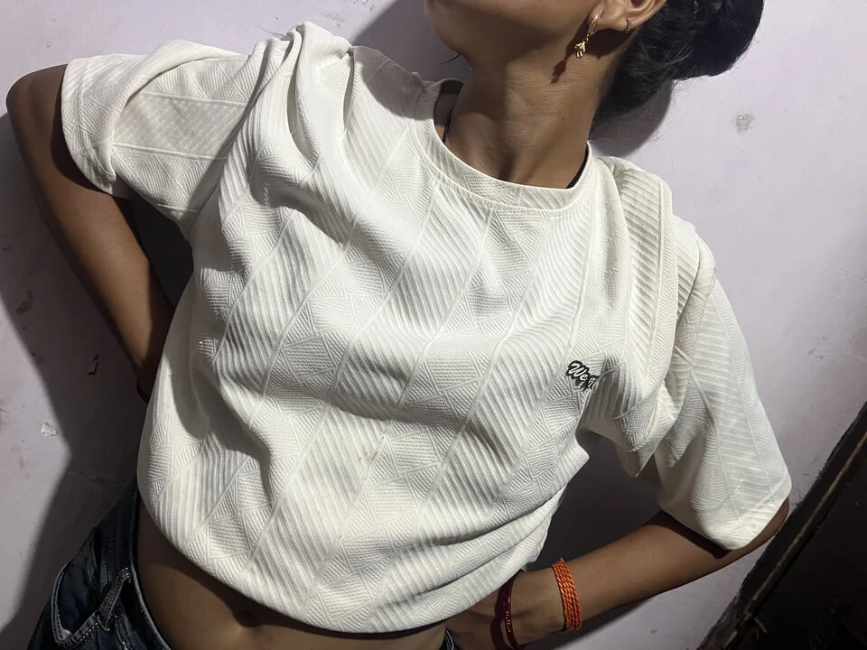 Indian desi tight pussy college girl fuck by stepbrother