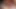 Dildo ile sabah mastürbasyonu - amatör solo kira green