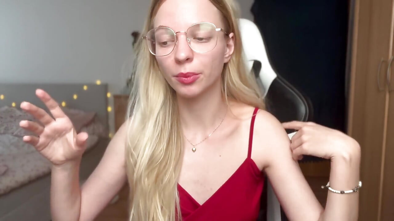 Mẹo cho những bà vợ nóng bỏng cuckold dynamic