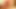 The Best Cock Ever (Mushroom Head Curved Uncut White Cock Pr