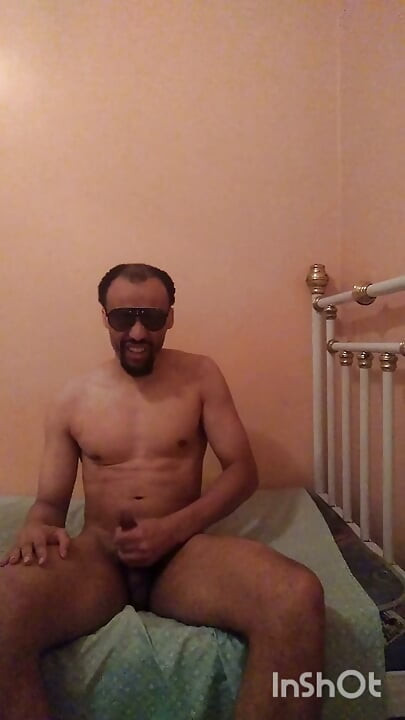 Jag försökte motstå frestelsen, men jag tror du förstår varför det var omöjligt