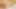 Karin amazes with her shaved - More at javhd.net