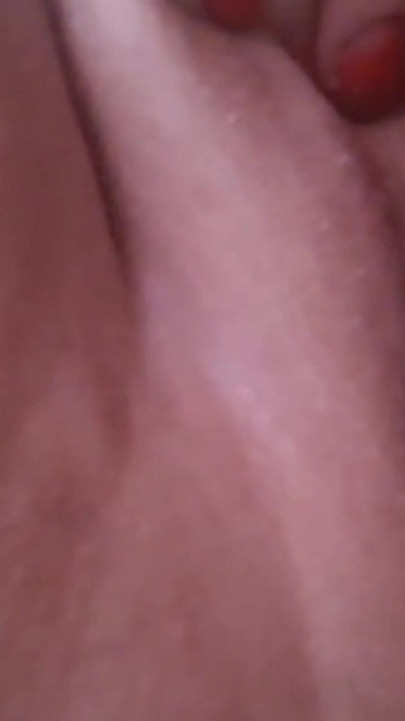 I love to masturbate while You watch | Clip 2