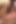 Redhead slut in her dirty fuck-play with her boy and strapon in his ass