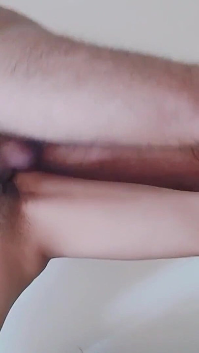 Captivating moment from "Delhi College Student Fucked Hardcore Sex by Teacher, Delhi College Girl tight Pussy xxx"