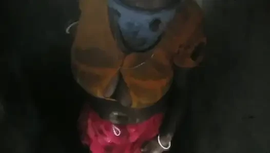 Video panas India boudi fukin bengali