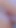 Key moment from "Perfect Puffy Pussy Close-Up Video: 4K Pink Pussy Butt Plug Fuck and Crempie"