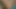 Dobermanstudio yuna bölüm 7 yoga sınıfı öğretmeniyle ateşli yoğun anal seks tatlı göt döl yutuyor anal dölleme