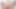 CREEPYPA - Red Head Orgasms Many Times On Phone