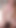 Heiße blonde ehefrau ember Springs, ehemann des cuckolds mit BBC Doktor