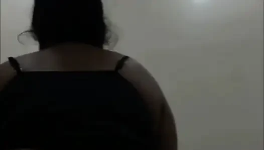 indian bhabhi big boobs and ass fucking video with boyfriend 2026
