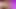 A Hooded Man Tied Me Up And Then Fucked Me In A Garage - Luna Doll