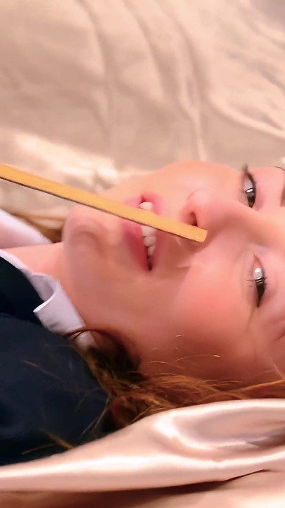 Billenkoek met Sophia Smith