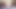 ONLYPERVS - AMATEUR GRANNY PORN: 80 YEARS OLD GRANDMA ANAL SEX AND CUM SWALLOWING 5of5