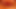 Noisy ejaculation post ejaculation