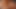 18歳以上の小柄な日本人の義理の妹が私のチンコを手コキしてくれる