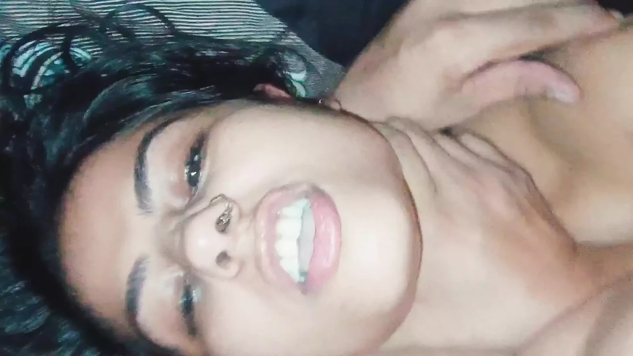Latika