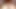 Schau dir meinen sexy tanz an, ich masturbiere, es machte mich lust, sex zu haben