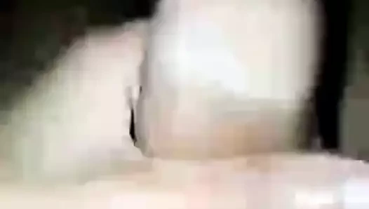 Büyük yarak