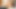 GIRLSWAY - Lonely Bridesmaid Holly Day Has Shaking Orgasm From Passionate Dildo Masturbating Session