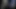 to my lover leigha - jasminem's Videos - FetLife.mp4