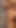 Iconic moment from "friend's unfaithful wife became my slut (POV)"