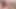 PAWG Blonde Rharri Rhound Invites J Mac over to Make Big Cheeks Clap for Big Facial