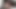 ディルドに破壊された毛深い尻:パート1