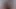 CREAMPIE, WILD SEX, AND TORN PANTIES WITH MY MILF STEPSISTER